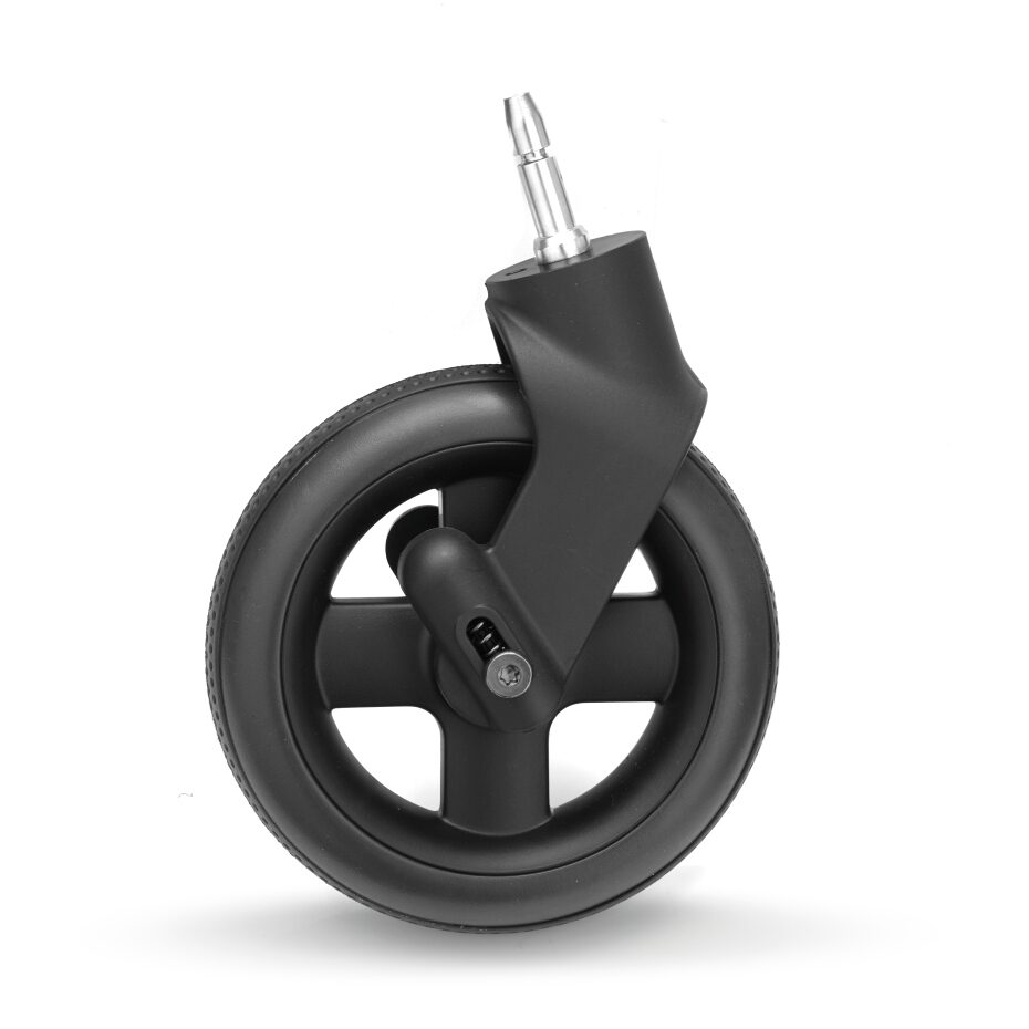 Maxi cosi stroller wheels online