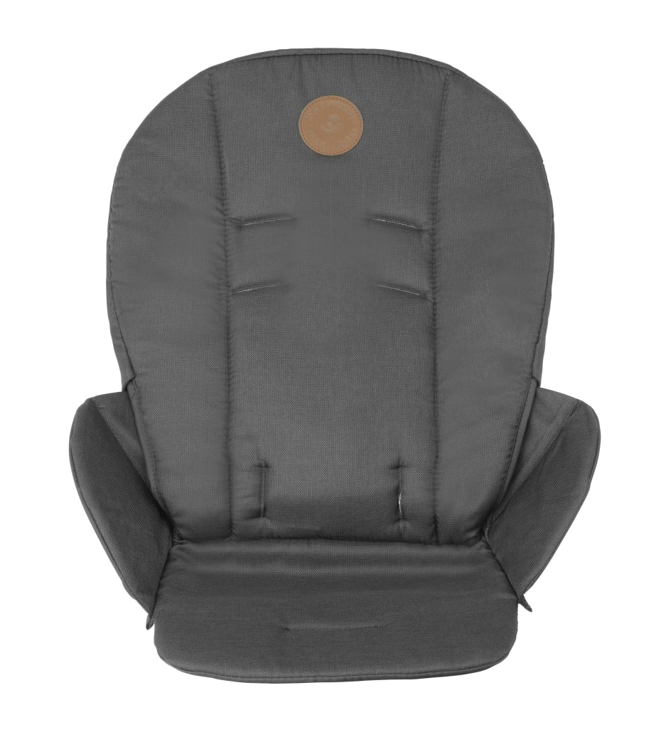 Maxi Cosi seat unit for Minla high chair
