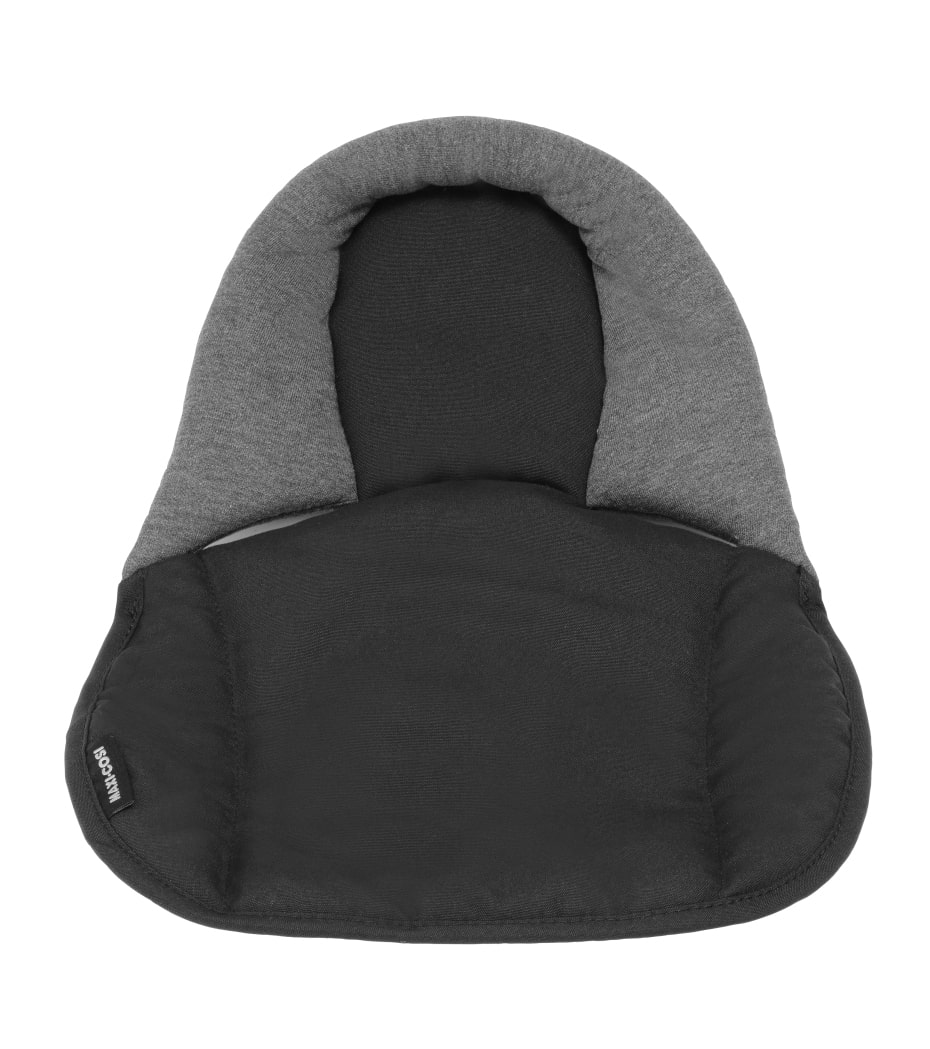 Maxi Cosi seat reducer for Cabriofix car seat