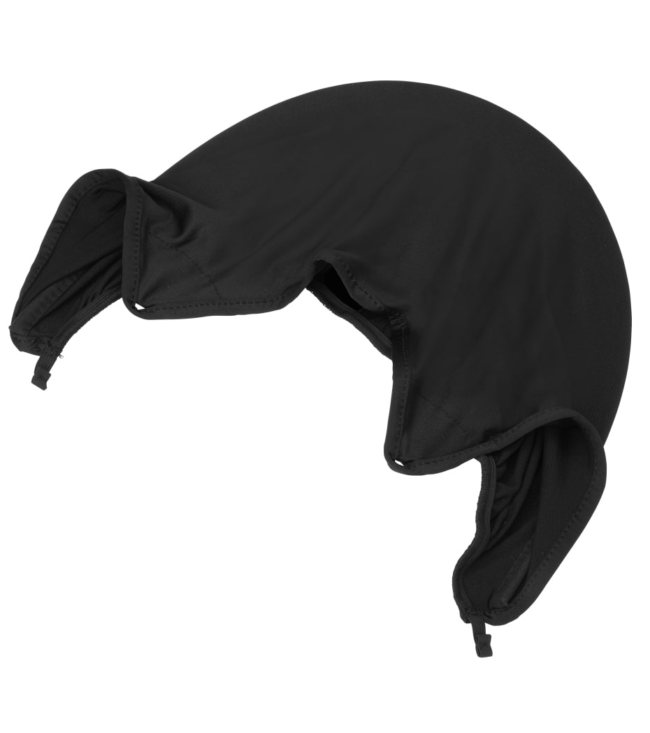 Maxi Cosi sun canopy for Cabriofix car seat