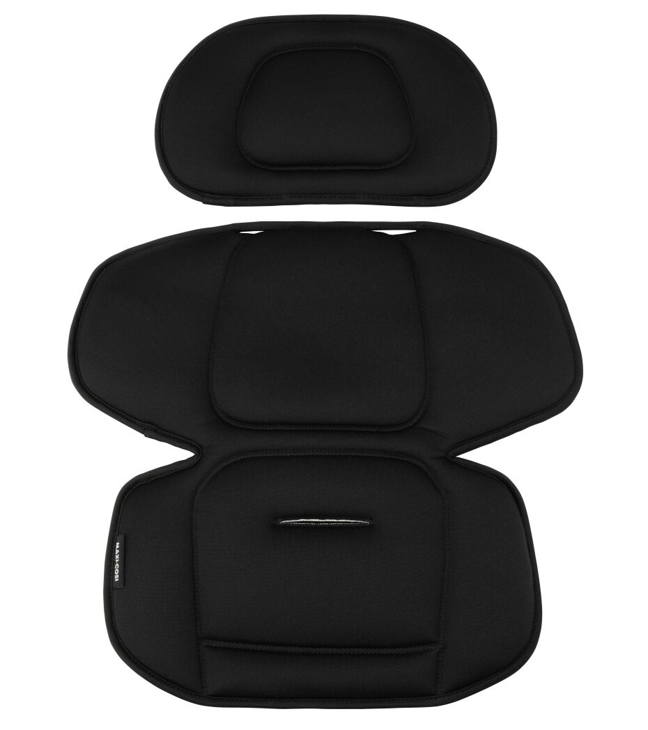 Maxi cosi car seat replacement straps discount
