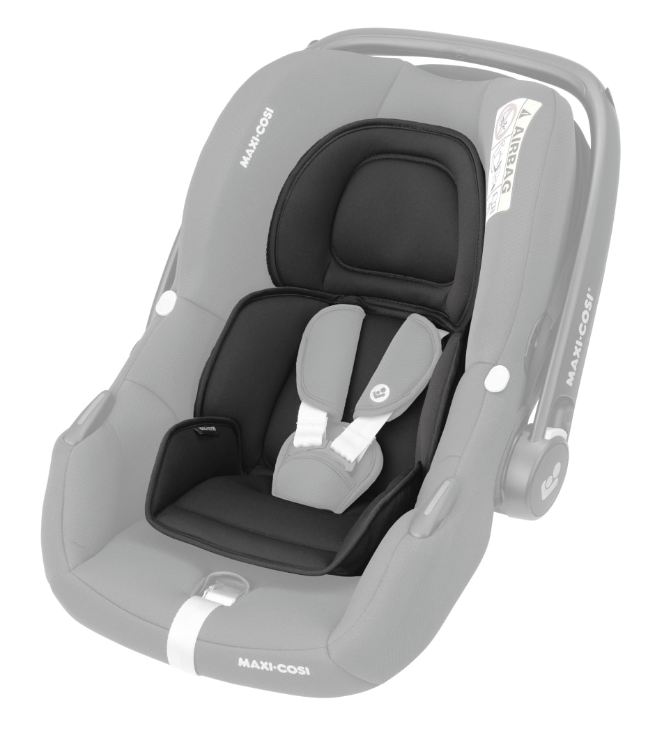 Maxi Cosi seat reducer for Cabriofix I Size Tinca car seat