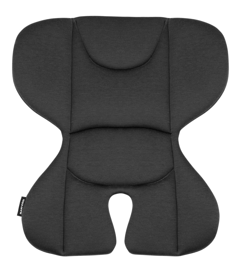 Maxi cosi axiss styrofoam insert deals