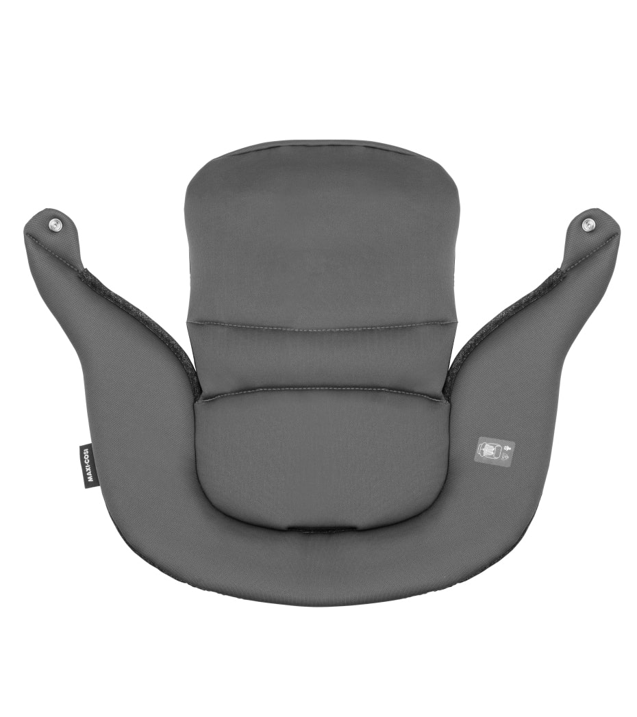 Maxi cosi cushion insert clearance