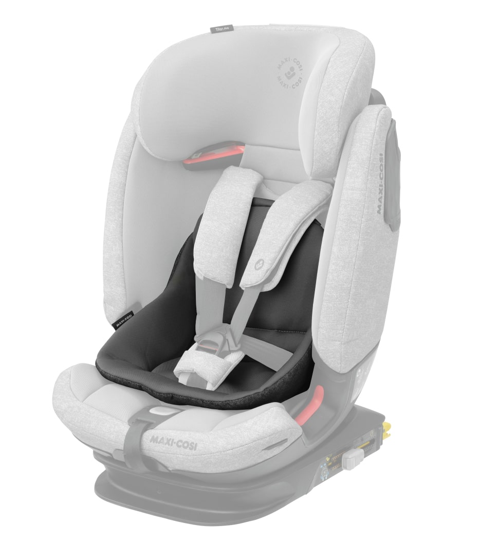 Maxi cosi titan pro nomad grey outlet