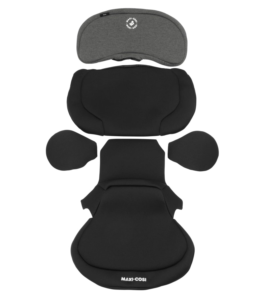 Maxi cosi fashion kit best sale