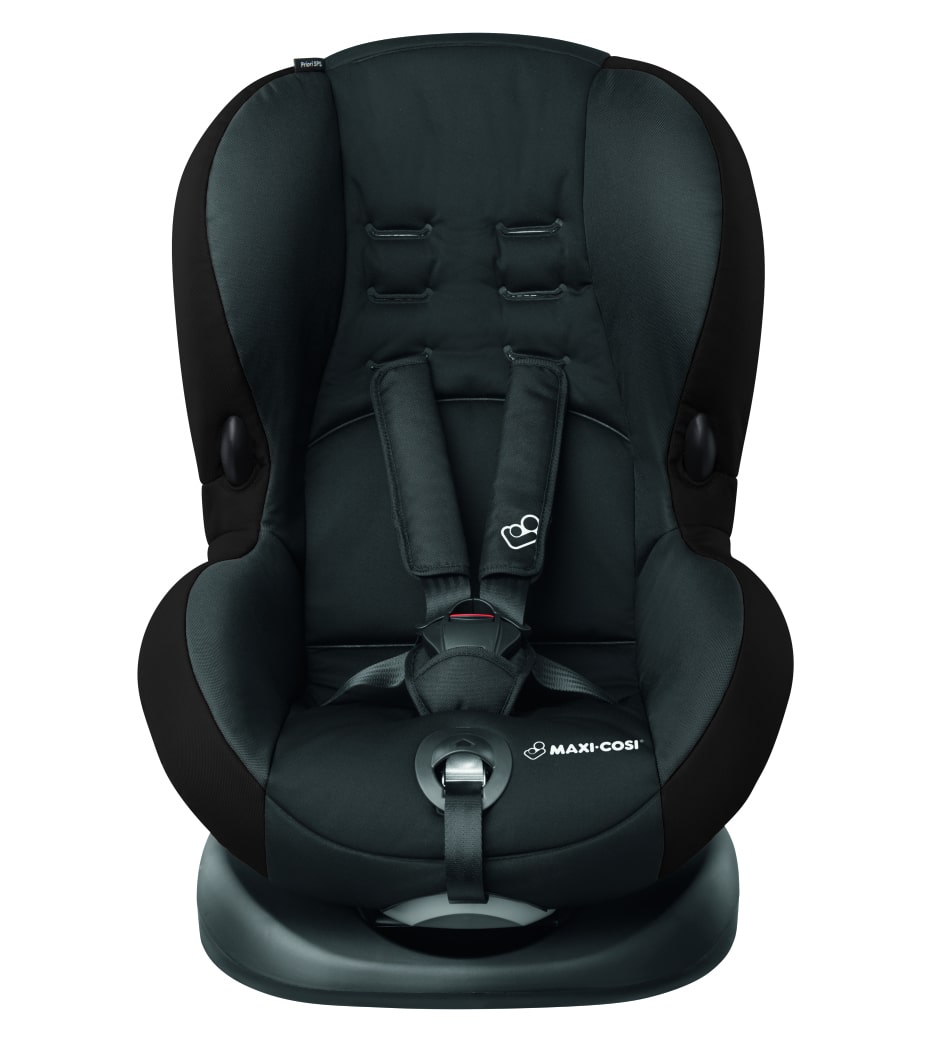 Maxi cosi priori sps car seat shop