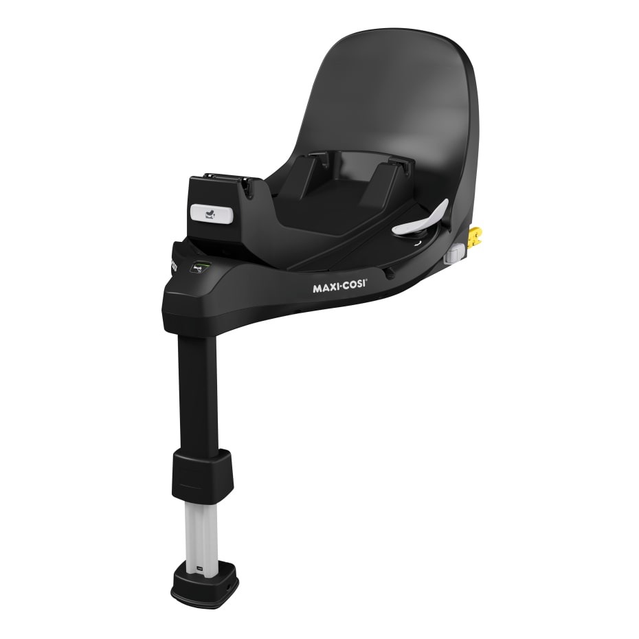 Maxi-Cosi 360 Pro Family bundle – Includes our Pebble 360