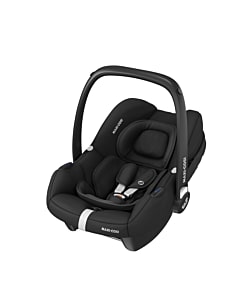 CabrioFix i-Size