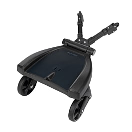 ブラックフライデー！12月1日まで　 BABY BUGGY MAYHEM 1118057110_2025_maxicosi_strol