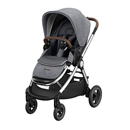 stokke flexi bath grey Stand CYBEX Aton Q Infant use a reliable thermometer us hunting svg Size:3000LG