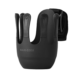 Maxi-Cosi Cup holder - Strollers Accessory