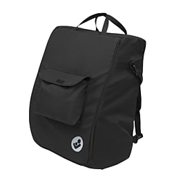 ミーシャの（SOUL QUEST ）キャリーバッグ Maxi-Cosi ultra-compact travel bag – Stroller bag
