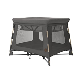 Maxi-Cosi Swift 3-in-1ベビーベッド　プレイヤード　折り畳み Maxi-Cosi Swift – 3-in-1 Travel Cot