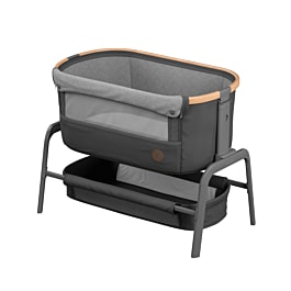 cruz v2 stroller uppababy UPPAbaby Cruz V2 PiggyBack