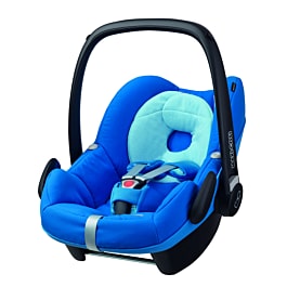 子供用品 MAXI-COSI Pebble MAXI-COSI（マキシコシ） ペブル 360 送料無料 チャイルドシート