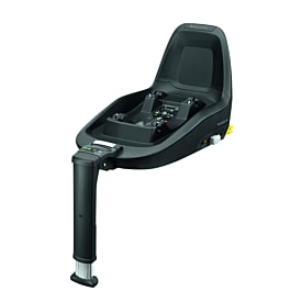 Maxi-Cosi 2wayFix | ISOFIX Car Seat Base