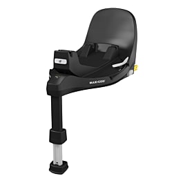MAXI COSI マキシコシ Family Fix360 Maxi-Cosi FamilyFix 360 Pro – ISOFIX base with SlideTech® and 360