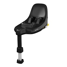 MAXI•COSI マキシコシPebble＋FamilyFix ISOFIX Maxi-Cosi FamilyFix S i-Size ISOFIX base