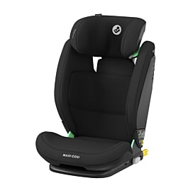 Maxi-Cosi RodiFix S i-Size – ISOFIX child car seat group 2/3 Maxi-Cosi RodiFix S i-Size – ISOFIX child car seat group 2/3