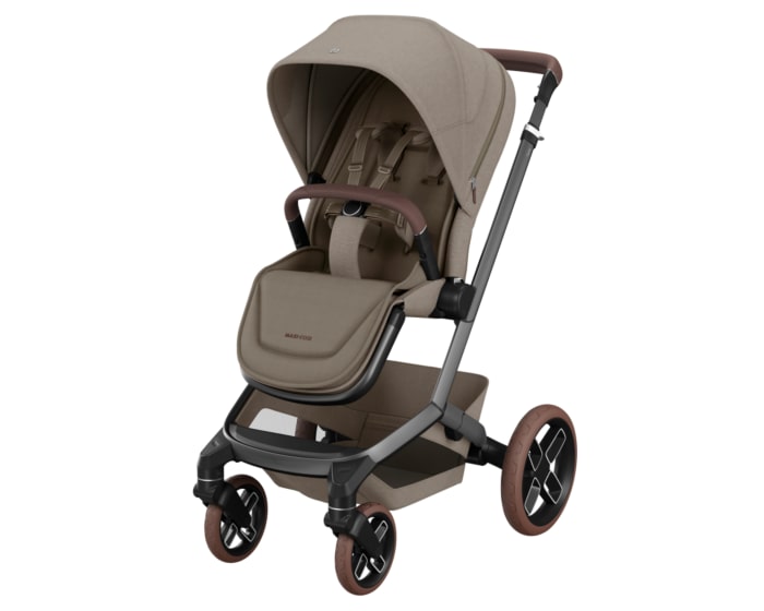 Pushchairs from birth discount