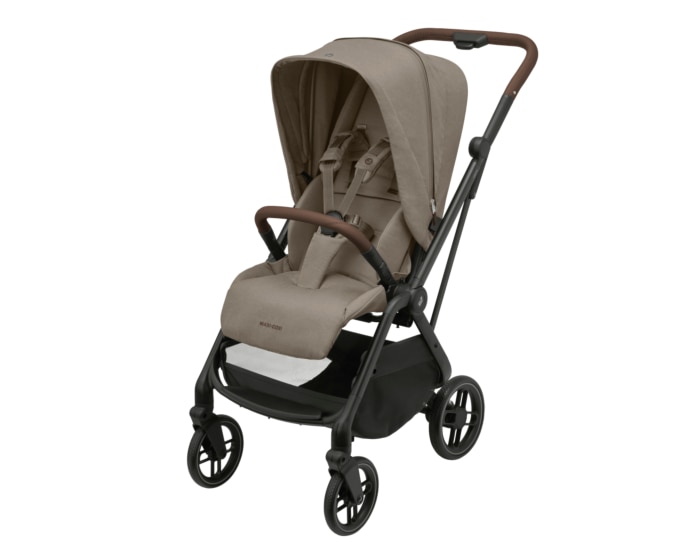 1204470110_2024_maxicosi_stroller_ultra-compact_leona2_twillictruffle_3qrtleft