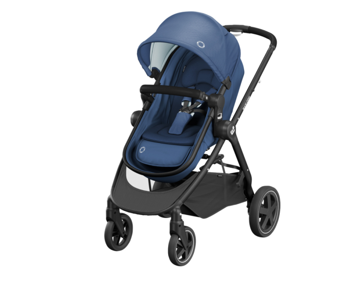 maxicost stroller