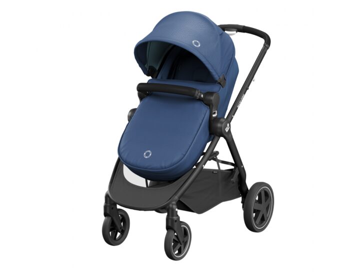 rain cover for maxi cosi stroller