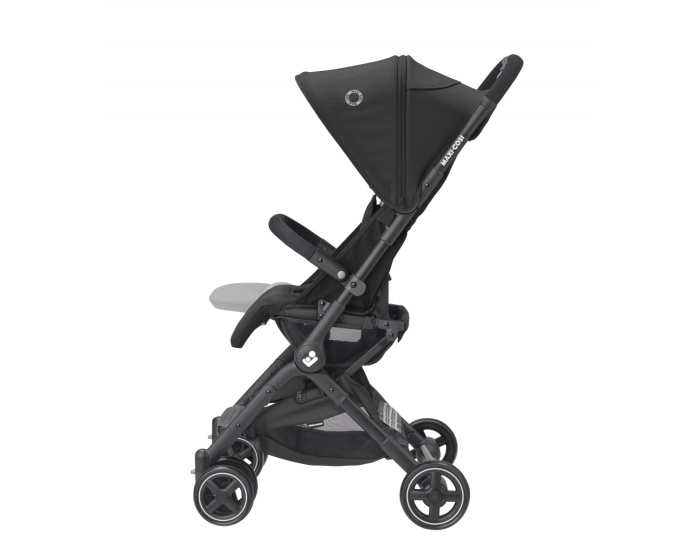 Maxi Cosi Lara Lightweight Compact Pushchair Useable From Birth