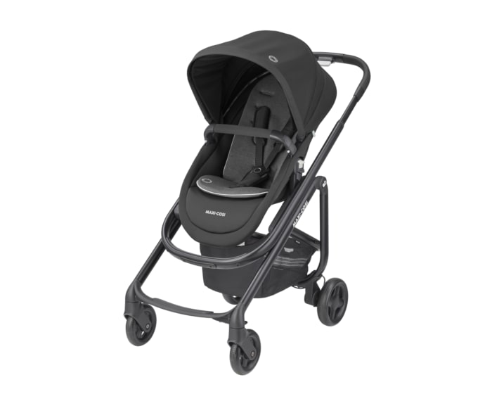 1236672110_2020_maxicosi_stroller_superurban_lilasp_black_essentialblack_3qrtleft