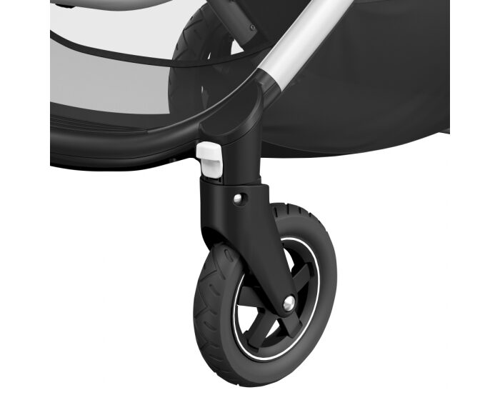 maxi cosi wheel replacement