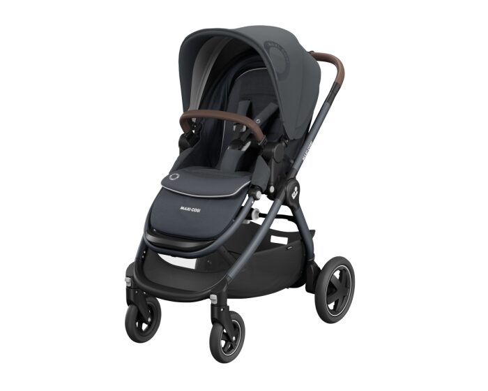 Strollers
