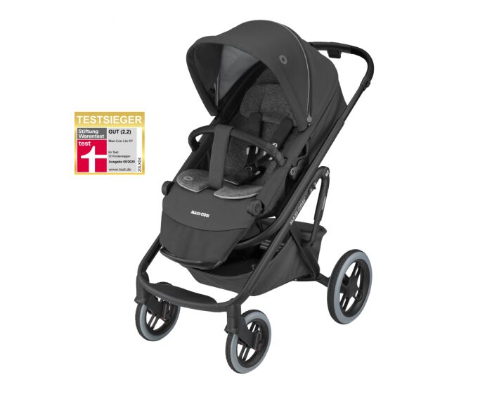 Günstige große sonnenschirme Clearance