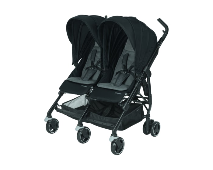 1391710110_2019_maxicosi_stroller_travelsystem_danafor2_black_nomadblack_3qrtleft