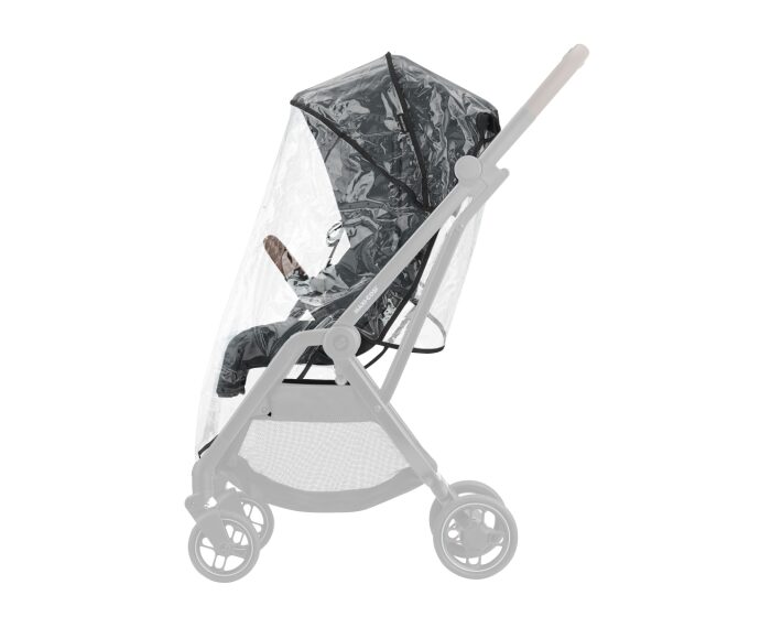 Strollers Accessories Strollers Accessories