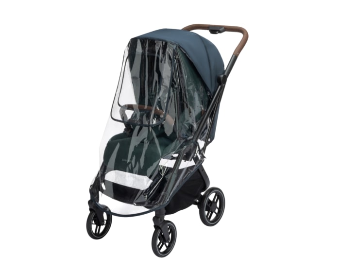 Habille de pluie pour poussette outlet