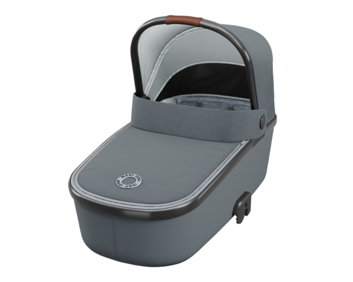 maxi cosi nova carrycot