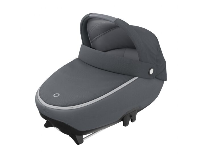Nacelle maxi cosi Clearance