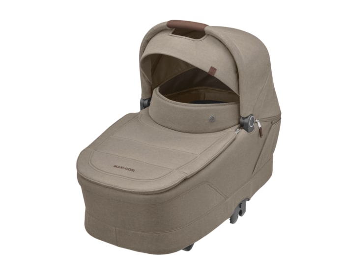 Carrycots