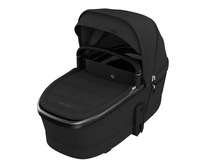 1523390110_2024_maxicosi_stroller_carrycot_famecarrycot_twillicblack_3qrtleft