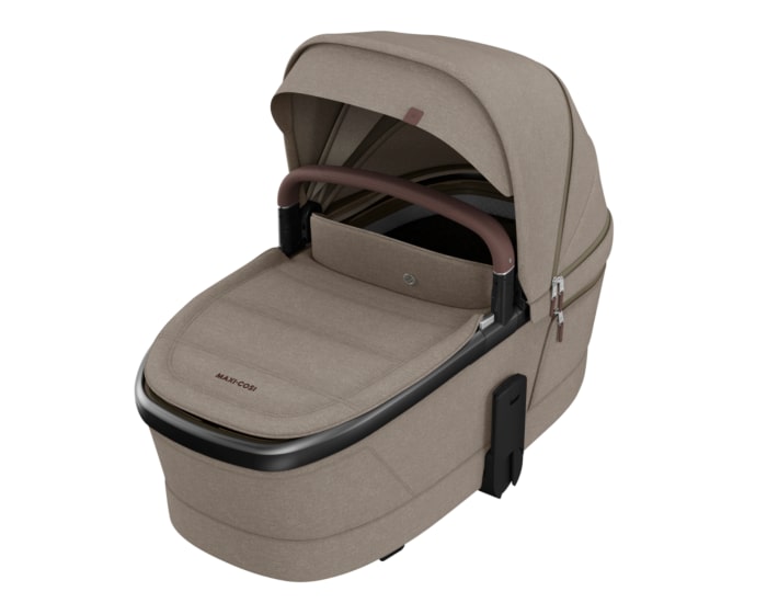 Carrycots