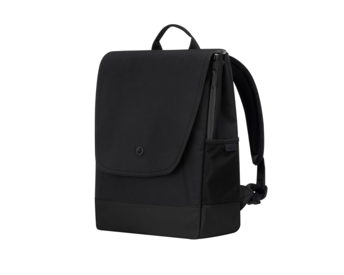 ★ANOETIC★ ANC MAXI JOURNEY SHOPPER BAG_BLACK MUSINSA | ANOETIC ANC MAXI JOURNEY SHOPPER BAG_BLACK