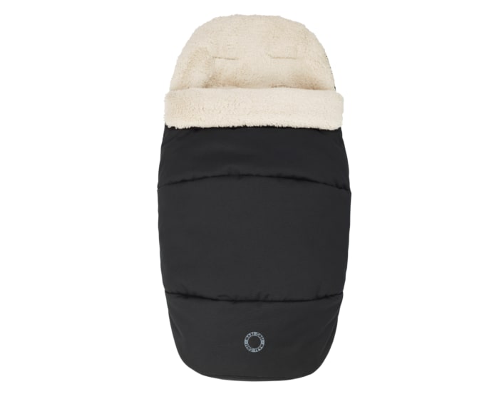 1809057110_2024_maxicosi_stroller_strolleraccessory_2in1footmuff_black_front