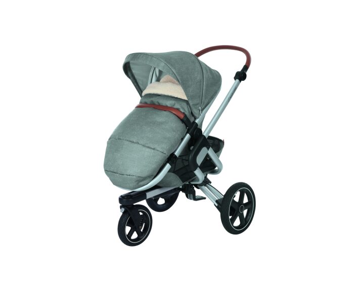 maxi cosi pebble cosytoes