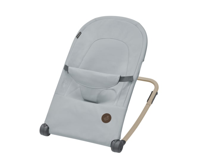 Lightweight bouncer new arrivals