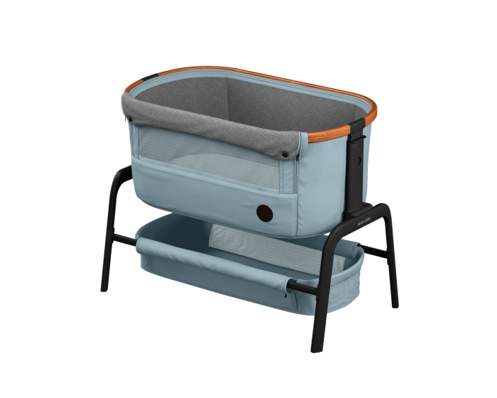 maxi sleep travel cot