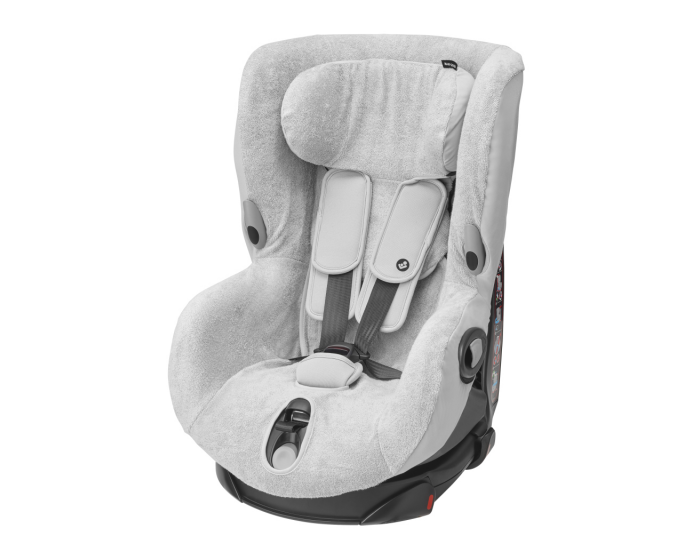 Maxi Cosi Summer Cover Axiss - How To Remove Maxi Cosi Axiss Car Seat Cover