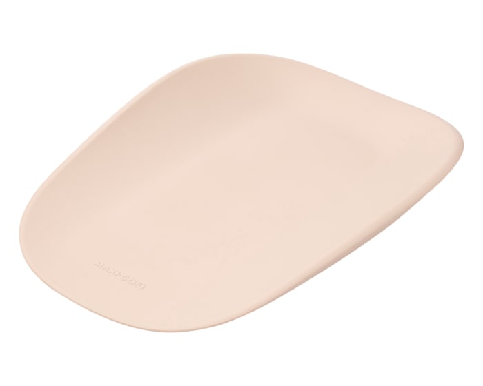 Maxi-Cosi Mavis - Premium Changing Mat