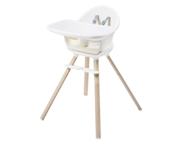 Asunflower high chair discount