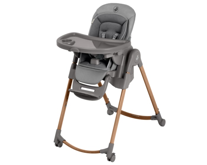 Highchairs